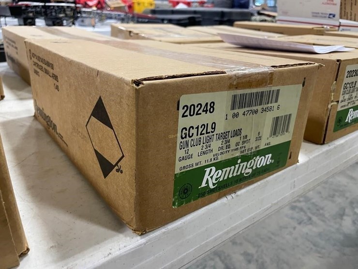 250-rounds-remington-12ga-ammo-image-1