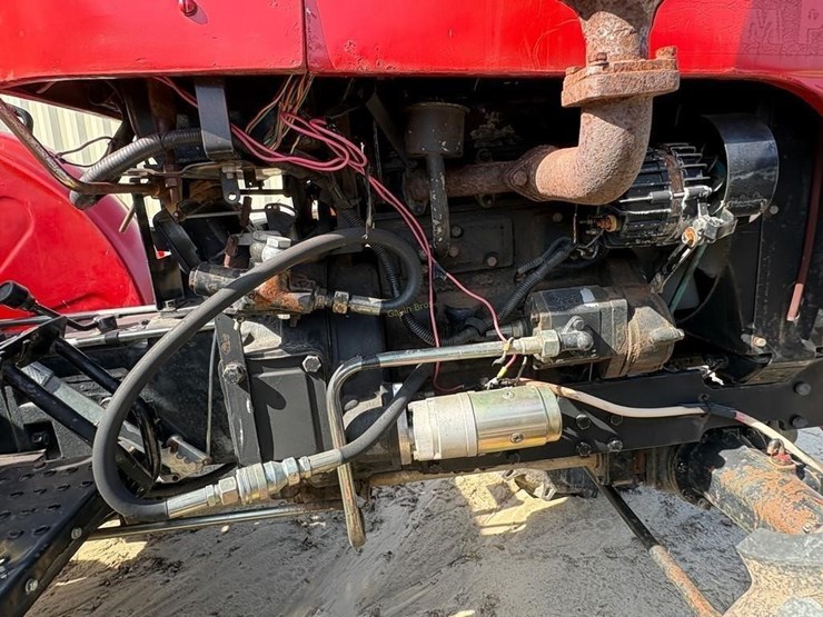 farm-pro-2425-image-10