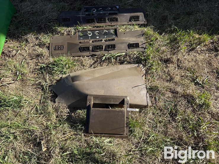 john-deere-55-image-2