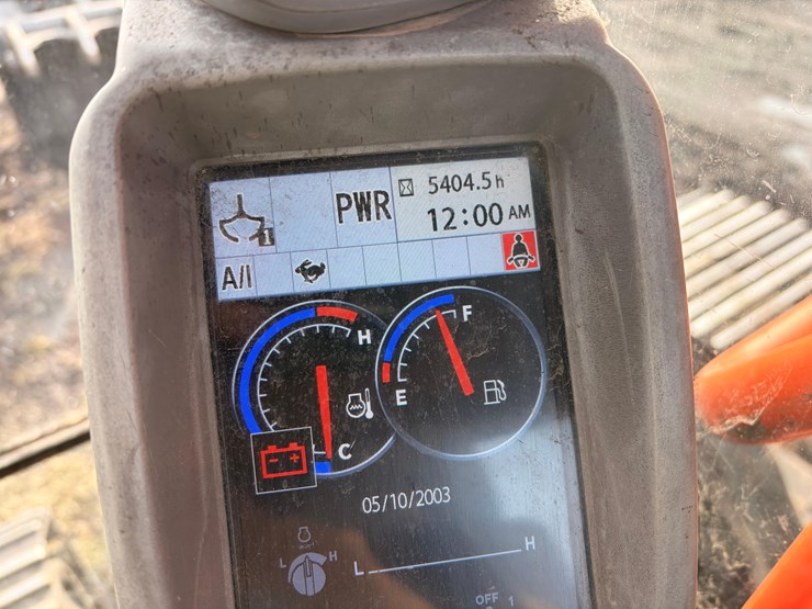 hitachi-zx290g-excavator-image-8