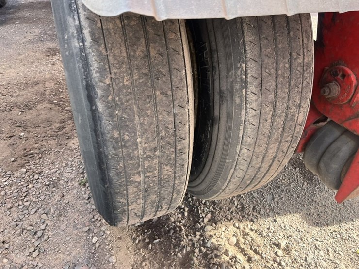 #1705-•-2002-abs-abs-live-bottom-trailer-image-97