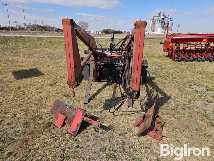 farmhand-f358-image-6
