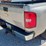 2009-chevrolet-silverado-1500-image-17