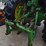 john-deere-4555-image-5