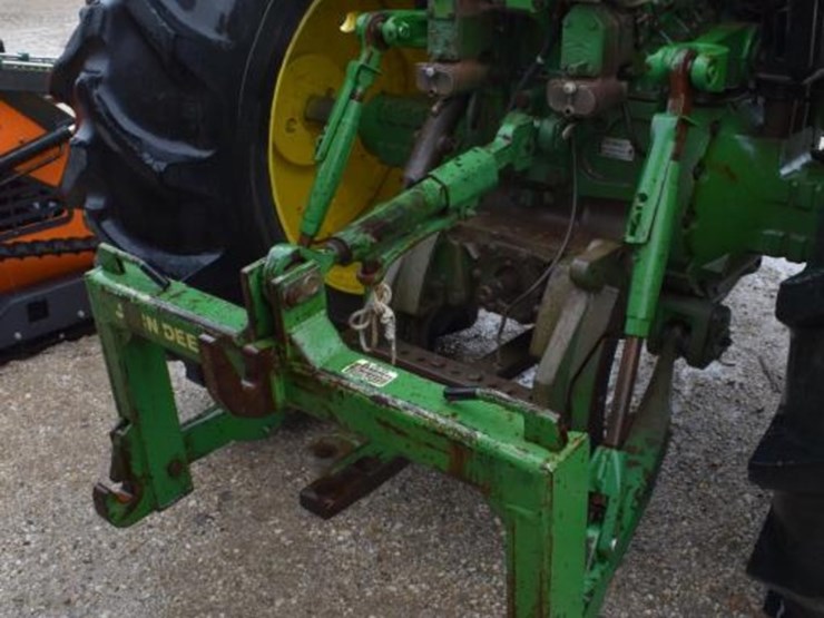 john-deere-4555-image-5
