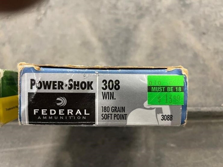 18-rounds-308-win-ammo-image-3