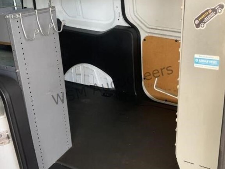 2015-ford-transit-connect-image-9