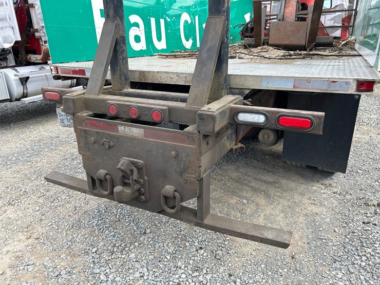 1994-prentice-telstik-33-image-22