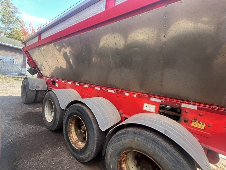 #1705-•-2002-abs-abs-live-bottom-trailer-image-7