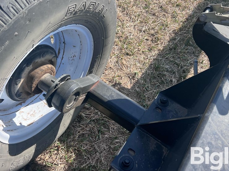 duo-lift-dlt37lt-image-14