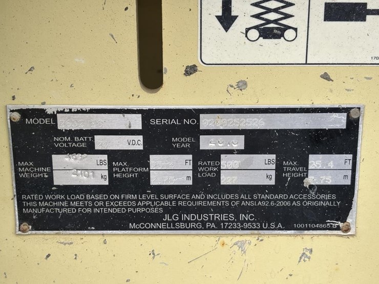 2010-jlg-2632es-image-16