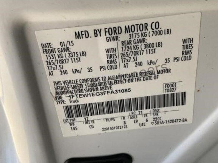 2015-ford-f150-image-17