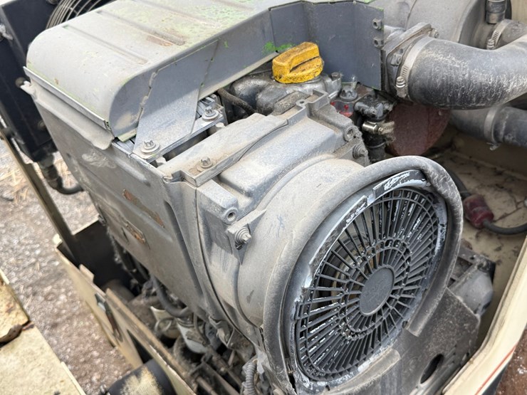 ingersoll-rand-dd24-image-18