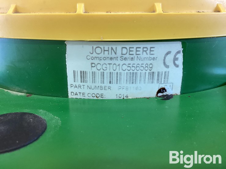 john-deere-itc-receiver-image-9