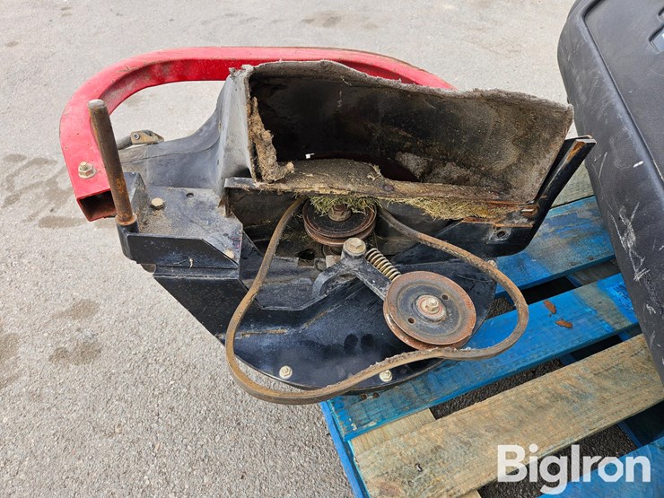 massey-ferguson-730-image-13