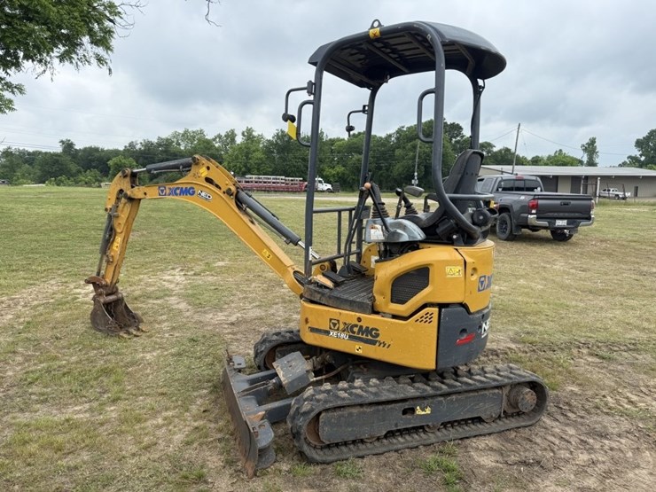 vermeer-navigator-image-41