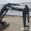 2022-deere-17g-image-32