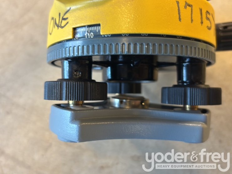 2016-spectra-al28m-2-image-8