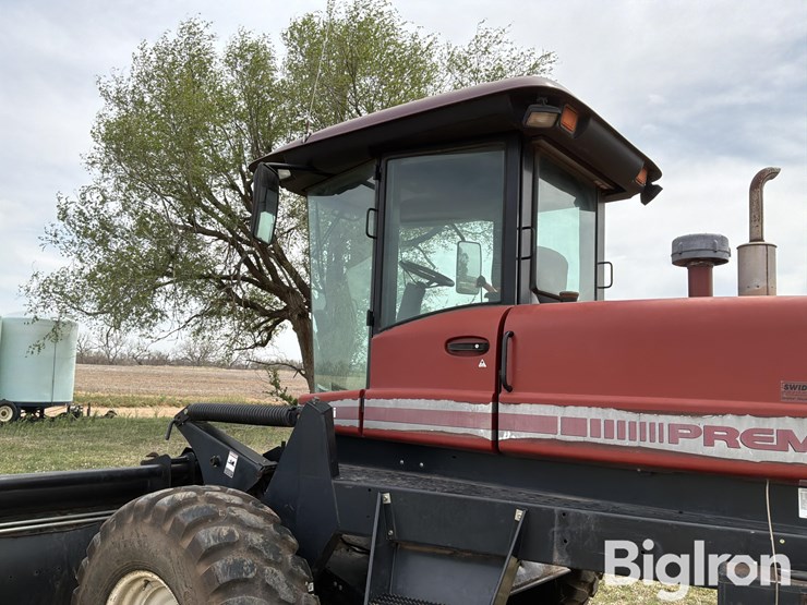 2004-premier-2952i-image-10