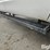 2012-ford-f550-xl-image-13