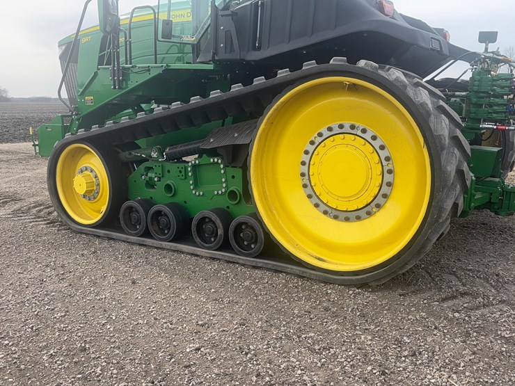 2022-john-deere-9rt-570-image-10
