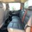 2022-chevrolet-silverado-6500hd-image-11