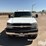 2004-chevrolet-silverado-3500-image-2