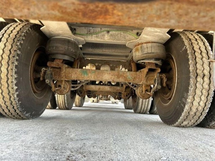 2008-titan-53-ft-image-33