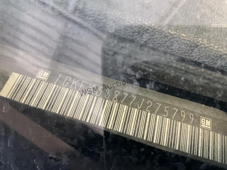 2007-gmc-yukon-denali-image-14