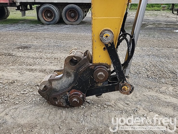 2009-caterpillar-321d-lcr-image-8