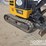 2022-deere-17g-image-16