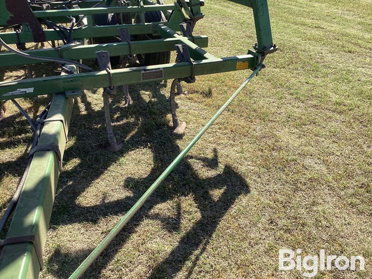 john-deere-985-image-17