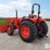 kubota-m7040d-image-7