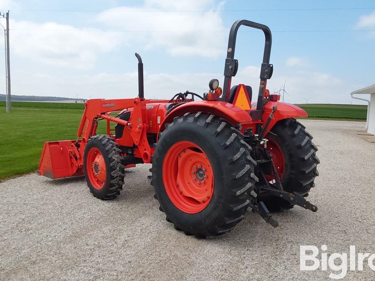 kubota-m7040d-image-7