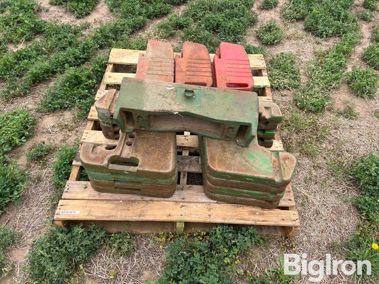 john-deere-6-image-2