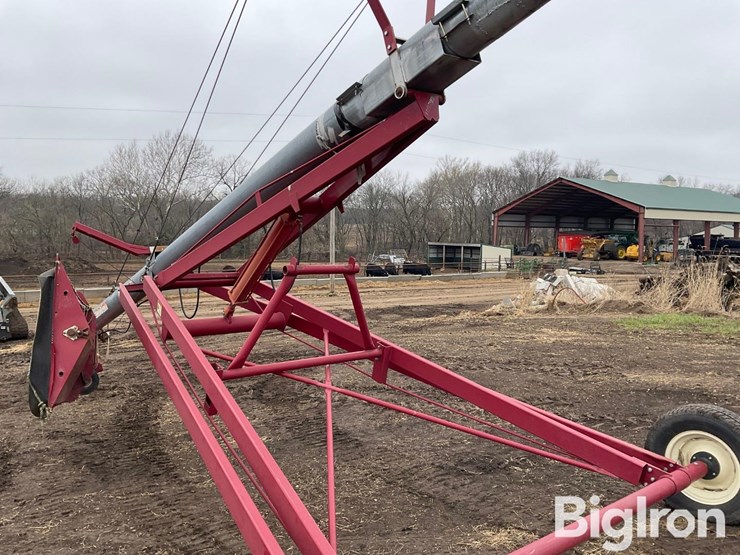 mayrath-10x72-image-18