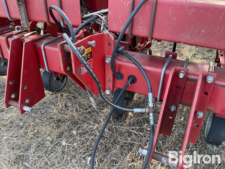 case-ih-183-image-12