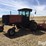 2005-case-ih-wdx1101-image-5
