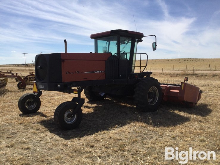 2005-case-ih-wdx1101-image-5