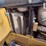 2013-deere-700k-lgp-image-48