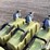 john-deere-1720-image-19