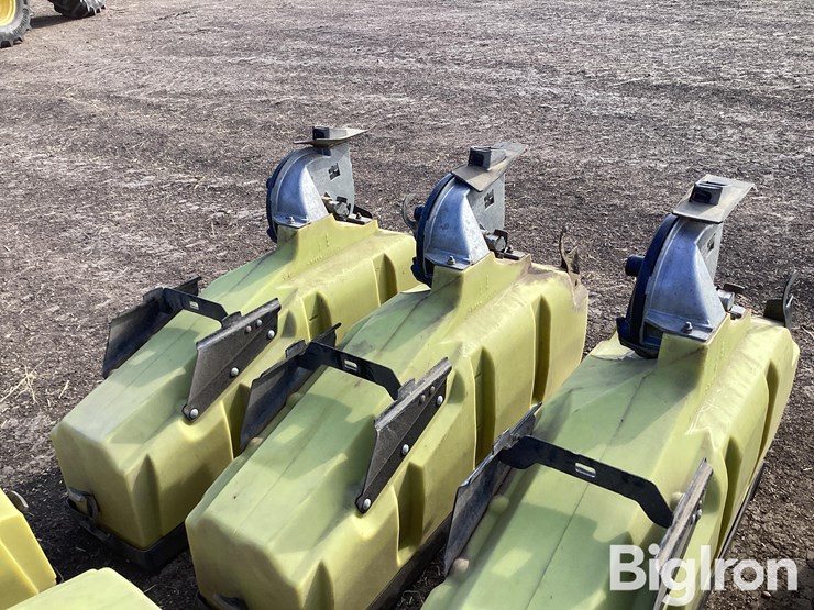 john-deere-1720-image-19