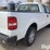 2008-ford-f150-xl-image-16
