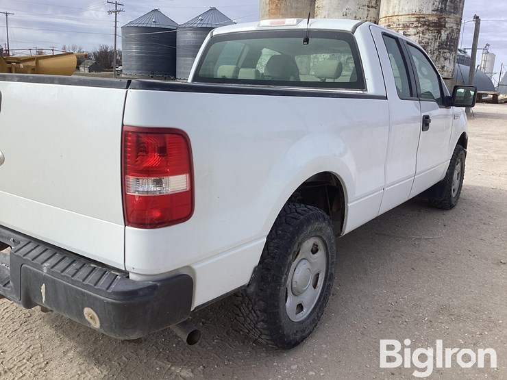 2008-ford-f150-xl-image-16