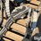 john-deere-1770nt-image-10