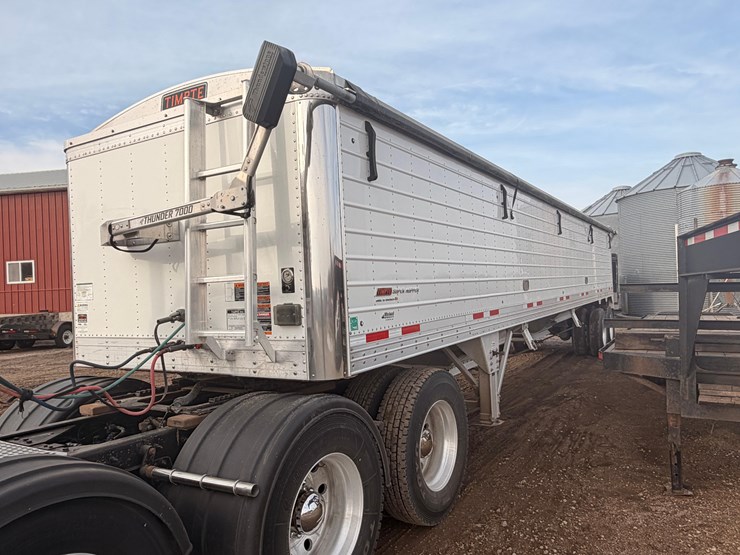 1995-timpte-super-hopper-image-8