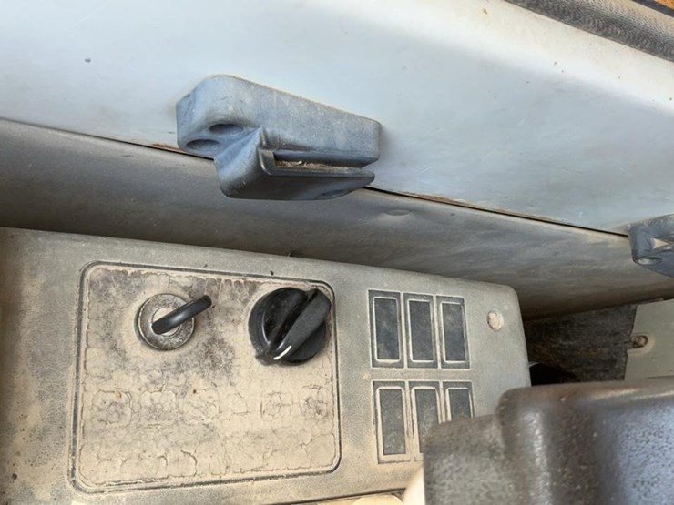 2012-hyundai-robex-290-lc-7a-image-55