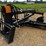 landhonor-qa-grader-image-2
