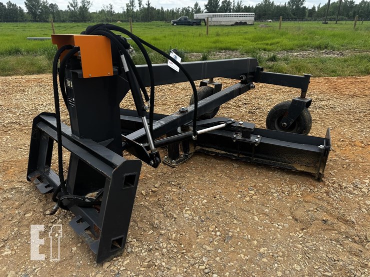 landhonor-qa-grader-image-2