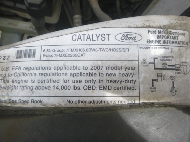 2007-ford-f450-image-12